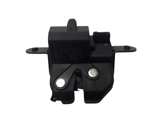 Tailgate lock FIAT TIPO Saloon (356_, 357_) 1.6 D (356SXG1B) | BP7288889C101 