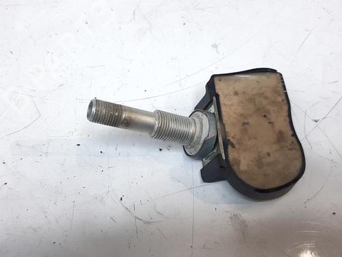Elektronisk sensor SUZUKI VITARA (LY) 1.6 DDiS (APK 416D) | BP23530020M84 