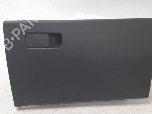 Handskerum Handskerum HYUNDAI i30 (PDE, PD, PDEN) 2.0 N (275 hp) 29001106 29001106