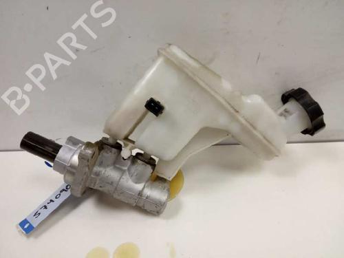 Brake master cylinder KIA SPORTAGE III (SL) 1.6 GDI | BP1607513M77 