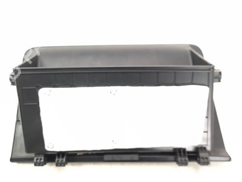 Glove box KIA SPORTAGE IV (QL, QLE)  | BP11798436C95 