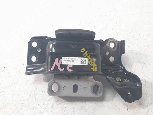 Motorophæng SEAT IBIZA V (KJ1, KJG) 1.0 TSI (95 hp) 31292347