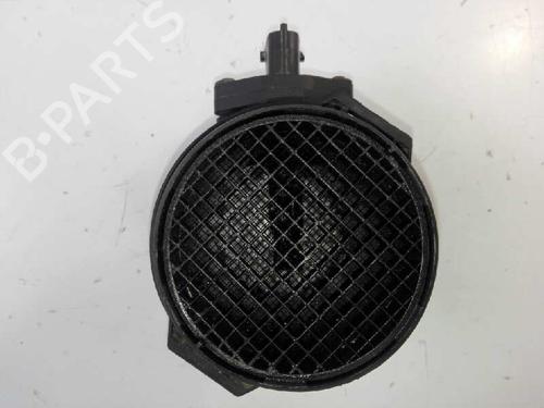 Mass air flow sensor LAND ROVER FREELANDER I (L314)  | BP1861414M95 