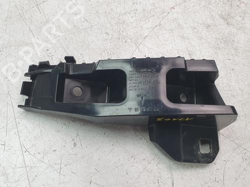 Venstre forlygtestøtte TESLA MODEL 3 (5YJ3) EV (283 hp) 31353040