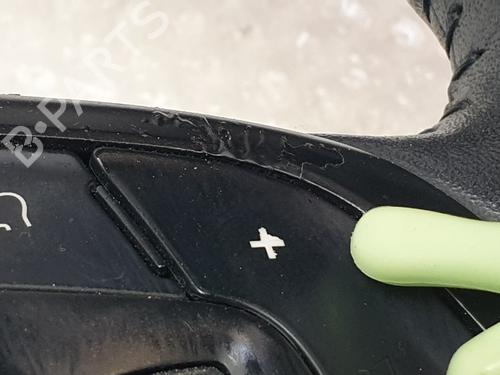 Steering wheel CITROËN C4 Picasso II 1.6 BlueHDi 120 | BP31092201C49 - Image 6