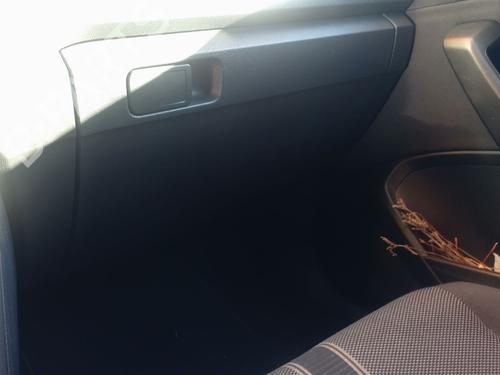 Handskerum VW T-ROC (A11, D11) [2017-2026]  31571018