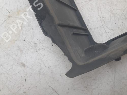 Luftventil RENAULT MEGANE IV Grandtour (K9A/M/N_) 1.3 TCe 140 (K9NB) | BP33655090I21 - Image 3