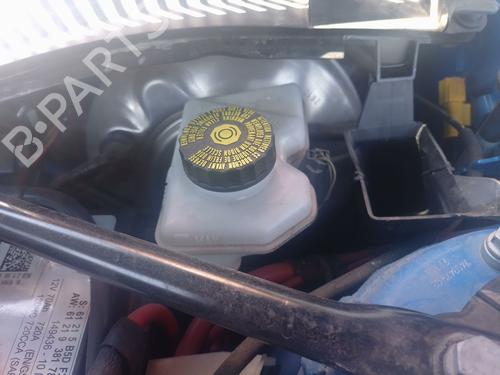 Used Servo brake Servo brake 39399808 39399808