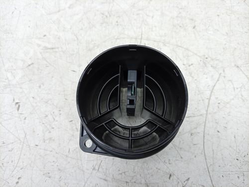 Mass air flow sensor VW T-ROC (A11, D11) 2.0 TDI | BP40081760M95 - Image 2