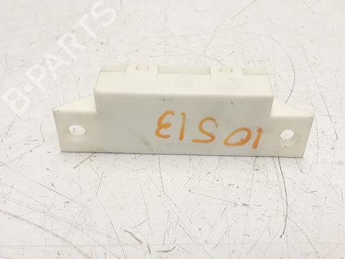 Elektronisk modul MERCEDES-BENZ GLA-CLASS (X156) GLA 200 CDI / d (156.908) | BP15819311M83 