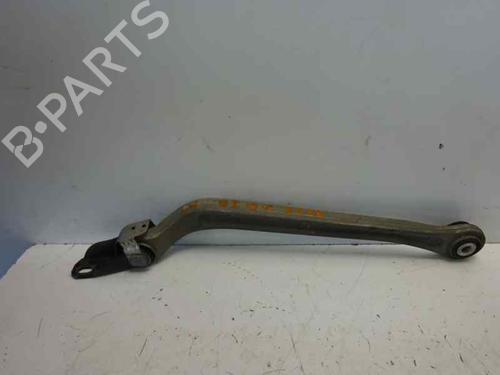 Right rear suspension arm MERCEDES-BENZ CLS (C219) CLS 320 CDI (219.322) A2303500429