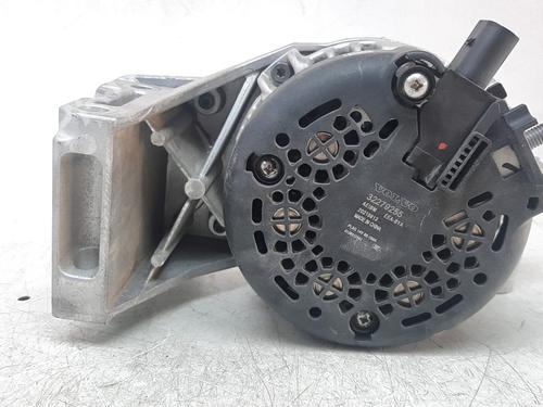 Alternator VOLVO XC40 (536)  | BP18866040M7  - Image 5