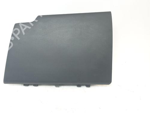 Used Glove box KIA NIRO I (DE) 1.6 GDI Plug-in Hybrid (141 hp) 16684817