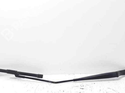 front-wipers-mechanism-nissan-pulsar-hatchback-c13-12-dig-t-288864ma0a-2014-8653104 main image