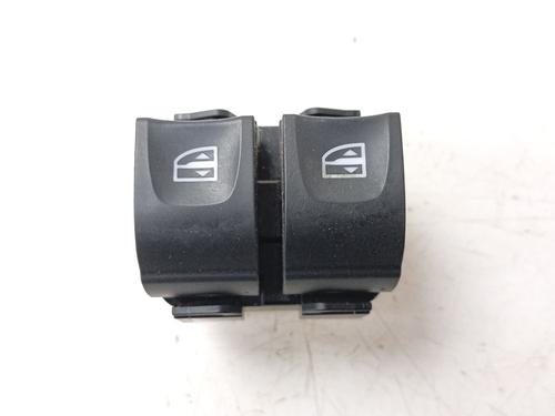 Used Left front window switch Left front window switch 36866442 36866442