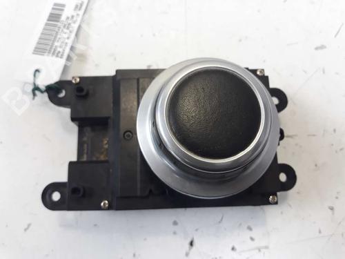 Used Switch BMW 5 (E60) 520 d (150 hp) 1395902