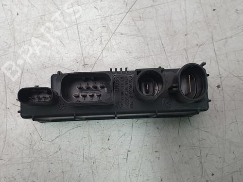 Used Electronic module Electronic module MINI MINI (F56) Cooper S (192 hp) 33954552 33954552