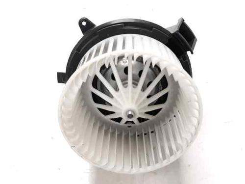Heater blower motor CITROËN C3 AIRCROSS II (2R_, 2C_)  | BP14208187M62 