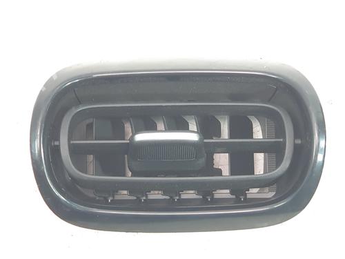 Used Air vent Air vent 32853105 32853105