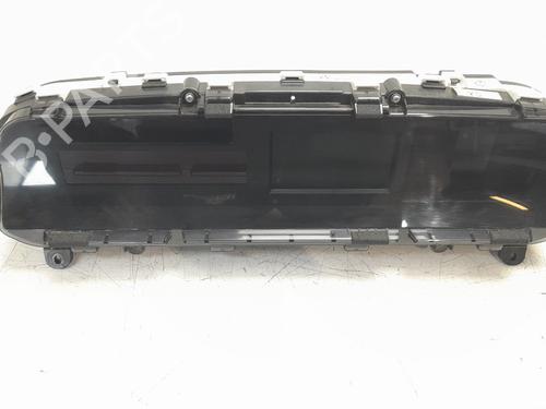 Used Instrument cluster TOYOTA PRIUS PLUS (_W4_) 1.8 Hybrid (ZVW40W, ZVW41W) (136 hp) 20489656