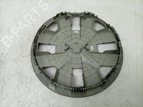 Hub cap DACIA SPRING EV (B6M1) | BP39962920C160 - Image 2