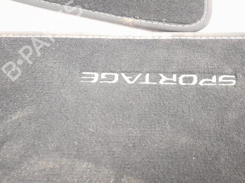 Other KIA SPORTAGE V (NQ5) 1.6 T-GDI MHEV | BP24611799O1 