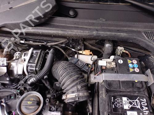 brake-master-cylinder-audi-q2-gab-gag-2016-31990650 main image