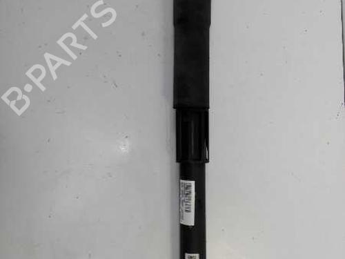 Used Left rear shock absorber SKODA OCTAVIA III Combi (5E5, 5E6) 2.0 TDI (150 hp) 1927888