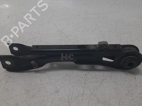 Høyre bak bærearm BMW X1 (E84) sDrive 18 d (143 hp) 31966505