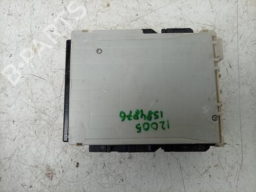 Electronic module TOYOTA RAV 4 V (_A5_, _H5_) | BP40508374M83 - Image 3
