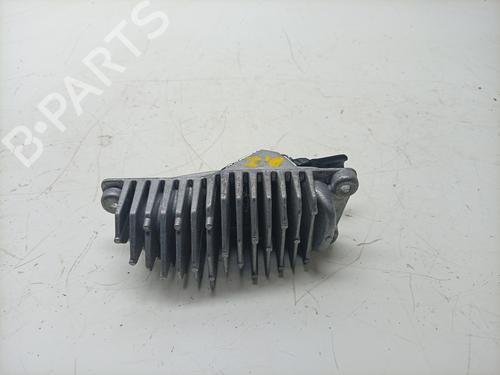 Used Electronic module Electronic module 36866481 36866481