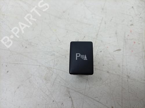 Used Switch Switch 38016534 38016534