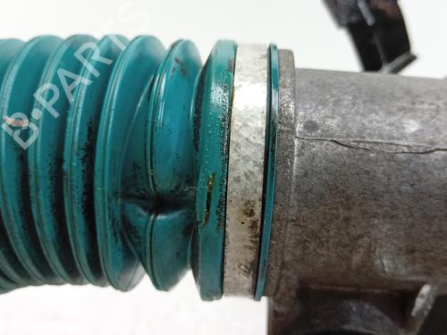 Steering rack MASERATI GHIBLI III (M157) 3.0 S Q4 | BP36911569M22 - Image 4