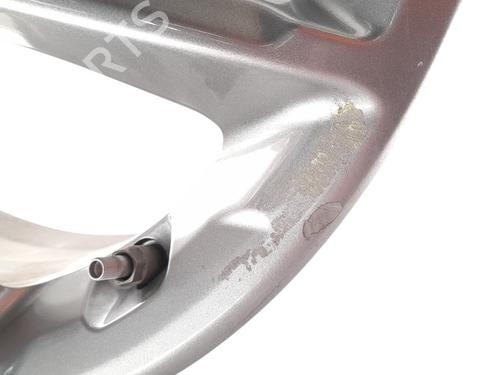 Rim HYUNDAI KONA (OS, OSE, OSI)  | BP18467871C45 