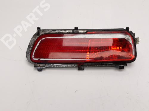 rear-fog-light-citroen-c4-picasso-i-mpv-ud_-20-hdi-150-9688387880-2006-2007-2008-2009-2010-2011-2012-2013-2014-2015-10141250 main image