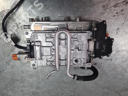 Inverter/Konverter Inverter/Konverter 39431119 39431119