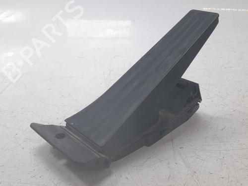 Used Pedal Pedal BMW Z4 Roadster (E89) sDrive 23 i (204 hp) 33274882 33274882