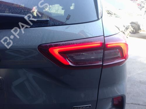 Used Right tailgate light Right tailgate light FORD KUGA III (DFK) 2.5 FHEV 4x4 (152 hp) 34004771 34004771