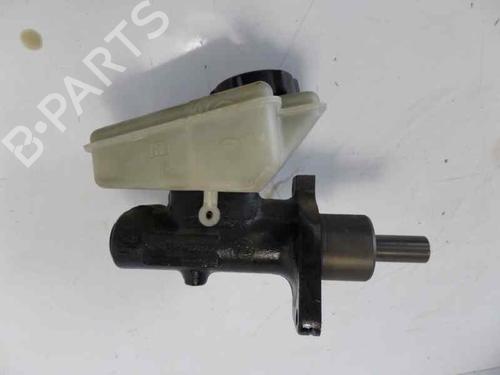 Brake master cylinder JAGUAR XK 8 Coupe (X100) 4.0 | BP1606379M77 