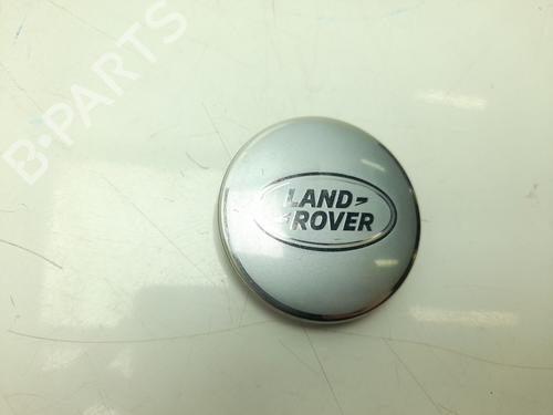 Used Hub cap LAND ROVER DISCOVERY SPORT (L550) 2.0 D 4x4 (180 hp) 30485783