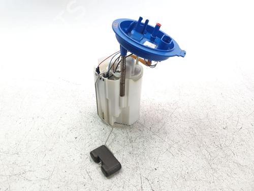 Used Fuel pump AUDI Q2 (GAB, GAG) [2016-2025]  12349548