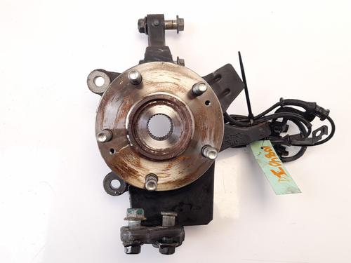 left-front-steering-knuckle-hyundai-i30-gd-14-2011-9499263 main image