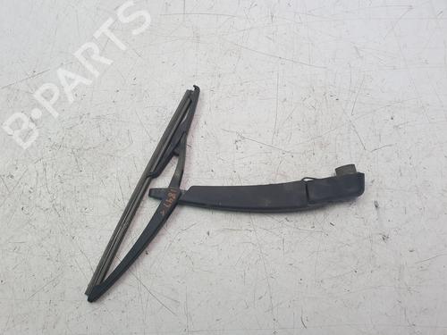 Rear windshield wiper arm MERCEDES-BENZ B-CLASS Sports Tourer (W246, W242)  | BP21178882C144 