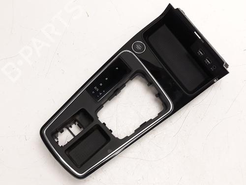 BP14198379O1 main image