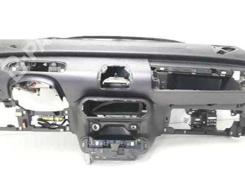 dashboard-citroen-c4-cactus-16-hdi-90-2014-4940887 main image