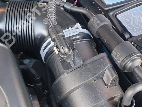 BP10865628M95 main image