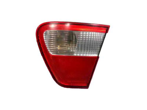 Used Right taillight SEAT CORDOBA (6K1, 6K2) 1.6 i (75 hp) 6316957