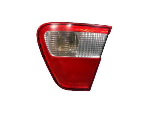 Right taillight SEAT CORDOBA (6K1, 6K2) 1.6 i (75 hp) 6316957