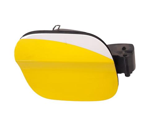 Used Fuel flap Fuel flap OPEL ASTRA K Sports Tourer (B16) 1.6 CDTi (35) (110 hp) 7206873 7206873