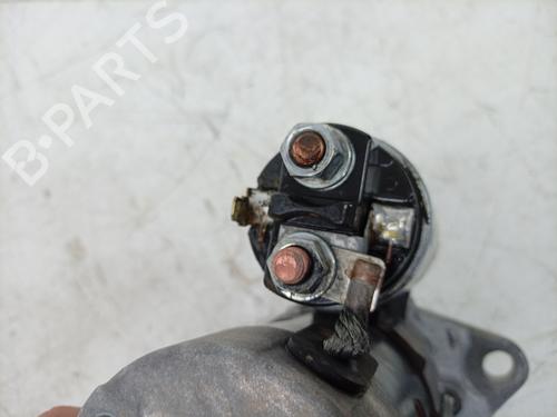 Startmotor SUBARU OUTBACK (BS) 2.5 AWD (BS9) | BP32492430M8 - Image 2